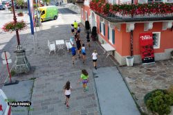 2022-08-20 Koralm Trailrunning Event 2022 - DJI_0635